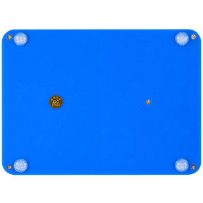 Baseband Chip EEPROM Integrated Programmer Compatible For iPhone X - 12 Pro Max (JCID)