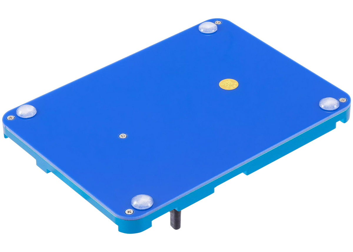 Baseband Chip EEPROM Integrated Programmer Compatible For iPhone X - 12 Pro Max (JCID)