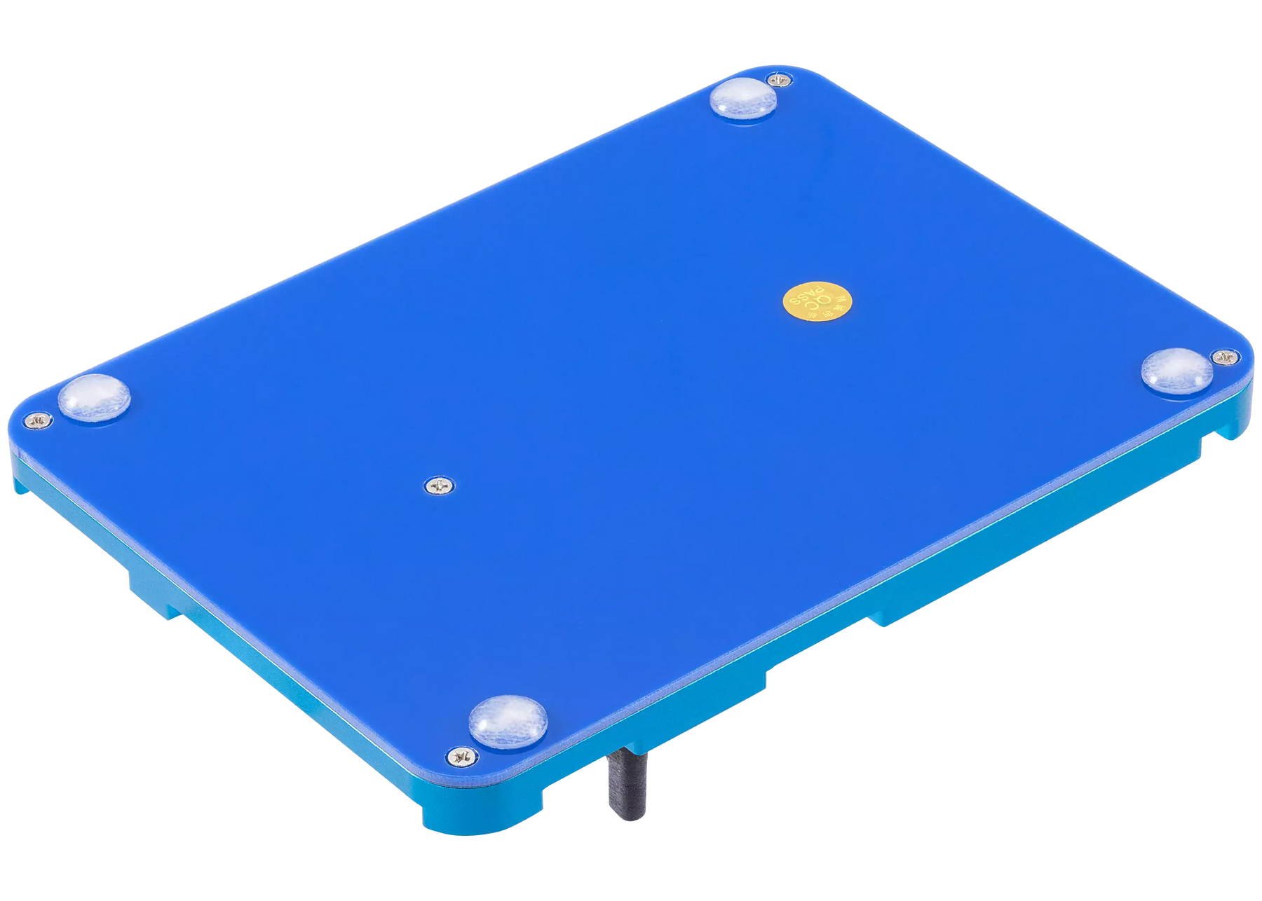 Baseband Chip EEPROM Integrated Programmer Compatible For iPhone X - 12 Pro Max (JCID)