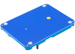 Baseband Chip EEPROM Integrated Programmer Compatible For iPhone X - 12 Pro Max (JCID)