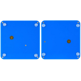 Baseband Chip Programmer Compatible For iPhone 13 -15 Series (JCID)