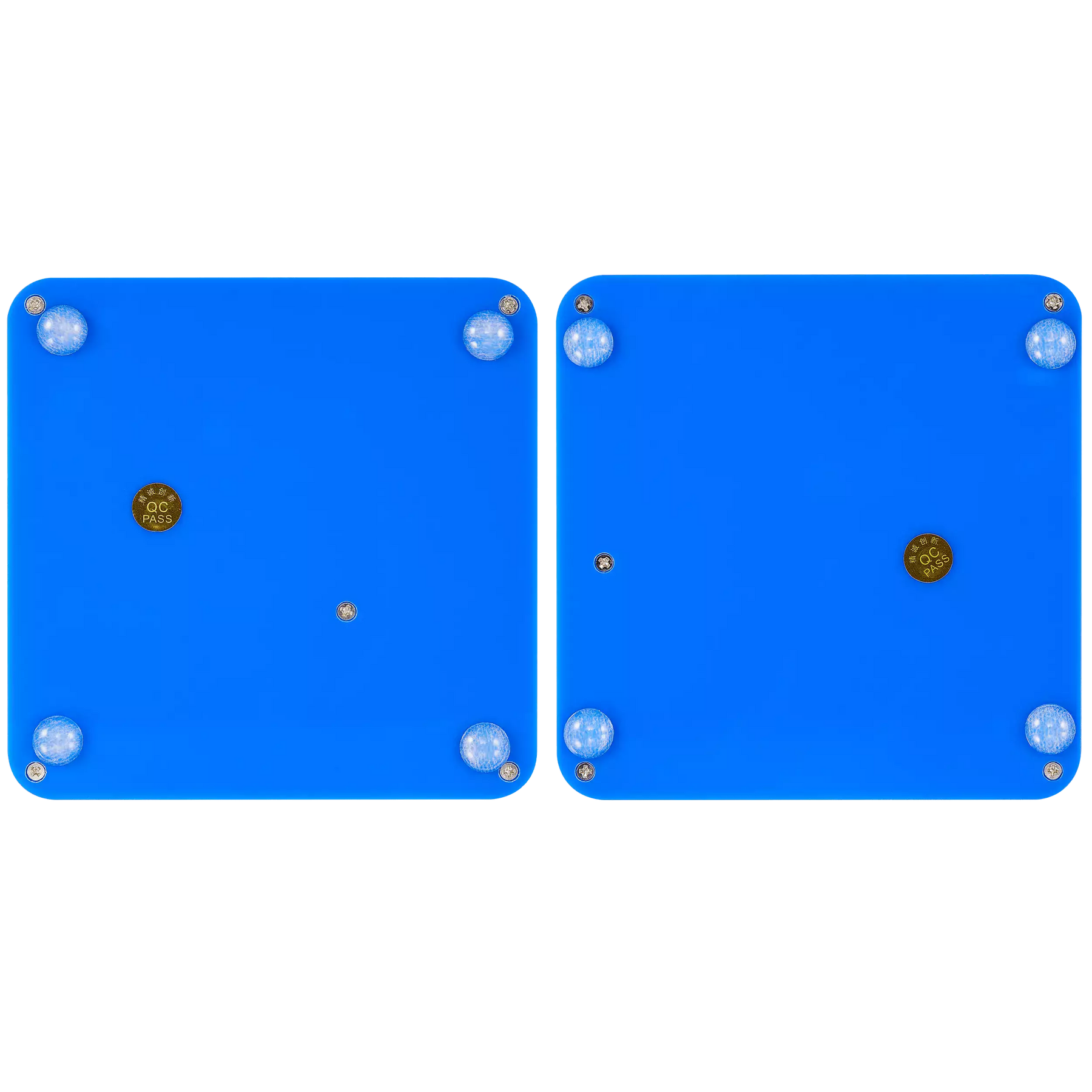 Baseband Chip Programmer Compatible For iPhone 13 -15 Series (JCID)