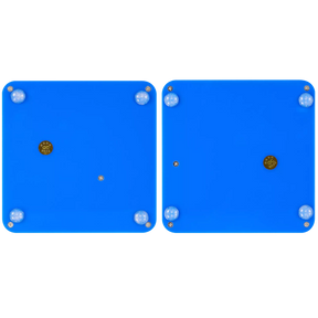 Baseband Chip Programmer Compatible For iPhone 13 -15 Series (JCID)