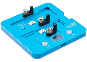 Baseband Chip Programmer Compatible For iPhone 13 -15 Series (JCID)