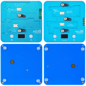 Baseband Chip Programmer Compatible For iPhone 13 -15 Series (JCID)