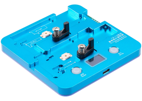 Baseband Chip Programmer Compatible For iPhone 13 -15 Series (JCID)