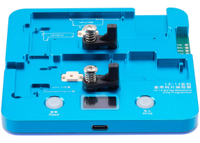 Baseband Chip Programmer Compatible For iPhone 13 -15 Series (JCID)
