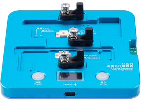 Baseband Chip Programmer Compatible For iPhone 13 -15 Series (JCID)