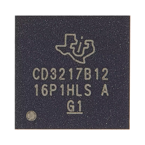 USB And Power Delivery IC Compatible For iPad Pro 11" ( 2nd Gen / 3rd Gen) / iPad Air 4 / iPad Air 5 (2022) / Mini 6 / Pro 12.9" (4th Gen,2020 / 5th Gen,2021) (123 Pin)