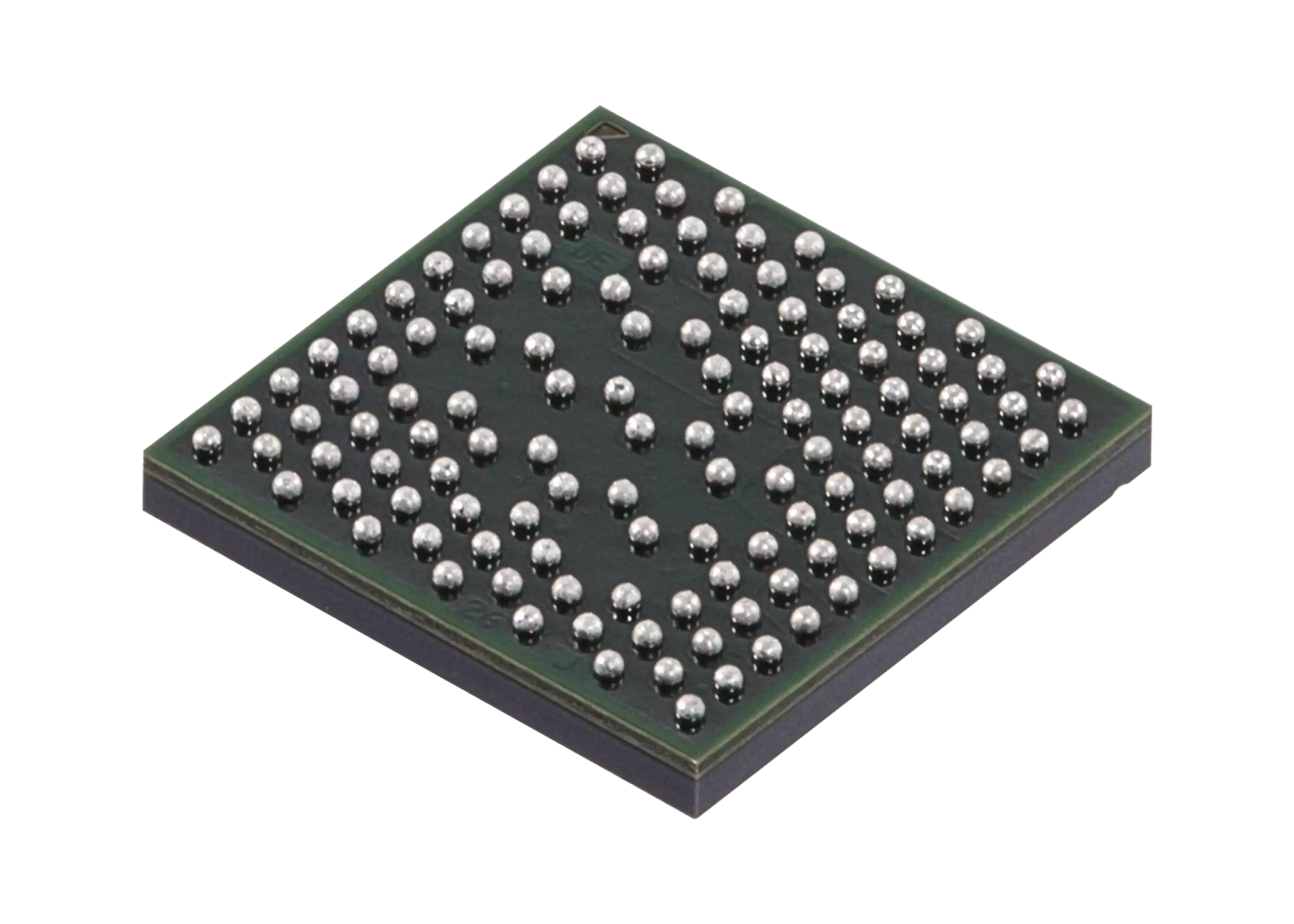 USB And Power Delivery IC Compatible For iPad Pro 11" ( 2nd Gen / 3rd Gen) / iPad Air 4 / iPad Air 5 (2022) / Mini 6 / Pro 12.9" (4th Gen,2020 / 5th Gen,2021) (123 Pin)