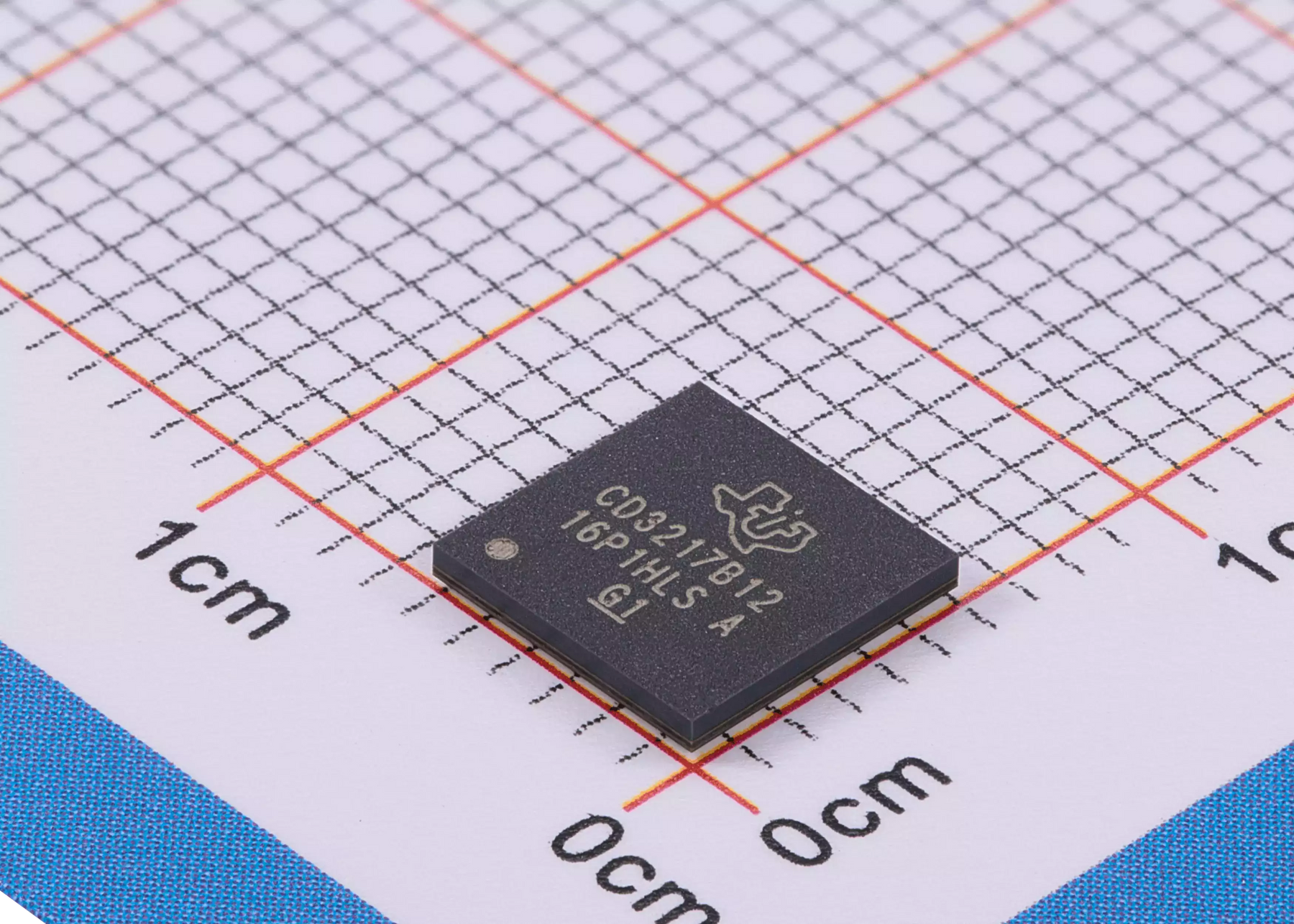 USB And Power Delivery IC Compatible For iPad Pro 11" ( 2nd Gen / 3rd Gen) / iPad Air 4 / iPad Air 5 (2022) / Mini 6 / Pro 12.9" (4th Gen,2020 / 5th Gen,2021) (123 Pin)