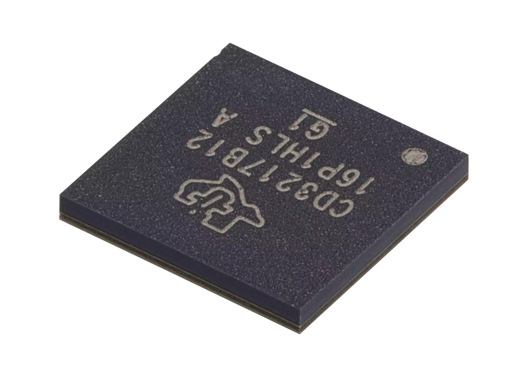 USB And Power Delivery IC Compatible For iPad Pro 11" ( 2nd Gen / 3rd Gen) / iPad Air 4 / iPad Air 5 (2022) / Mini 6 / Pro 12.9" (4th Gen,2020 / 5th Gen,2021) (123 Pin)