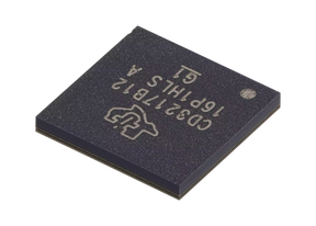 USB And Power Delivery IC Compatible For iPad Pro 11" ( 2nd Gen / 3rd Gen) / iPad Air 4 / iPad Air 5 (2022) / Mini 6 / Pro 12.9" (4th Gen,2020 / 5th Gen,2021) (123 Pin)