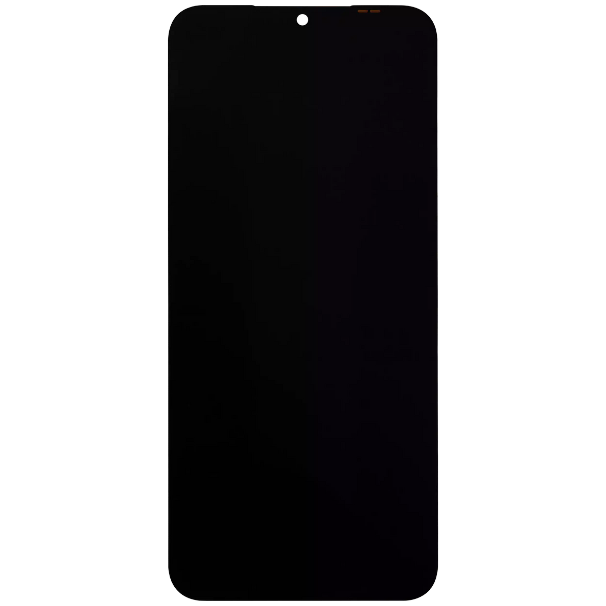 LCD Assembly Without Frame Compatible For Samsung Galaxy A14 5G (A146U / A146P / A146V / A146W / 2023) (US Version) (Refurbished) (All Colors)