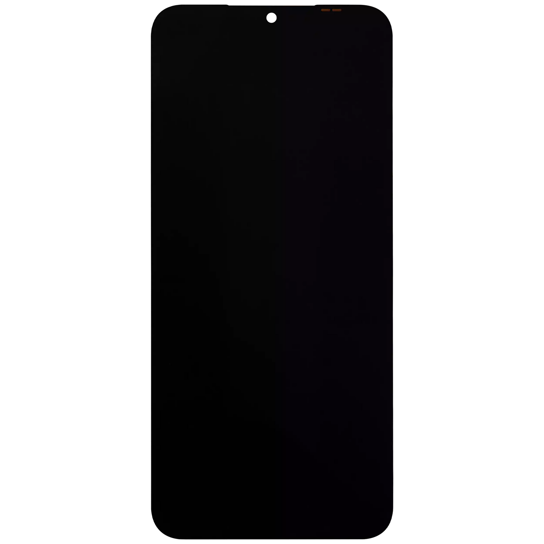 LCD Assembly Without Frame Compatible For Samsung Galaxy A14 5G (A146U / A146P / A146V / A146W / 2023) (US Version) (Refurbished) (All Colors)