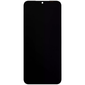 LCD Assembly Without Frame Compatible For Samsung Galaxy A14 5G (A146U / A146P / A146V / A146W / 2023) (US Version) (Refurbished) (All Colors)