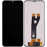 LCD Assembly Without Frame Compatible For Samsung Galaxy A14 5G (A146U / A146P / A146V / A146W / 2023) (US Version) (Refurbished) (All Colors)