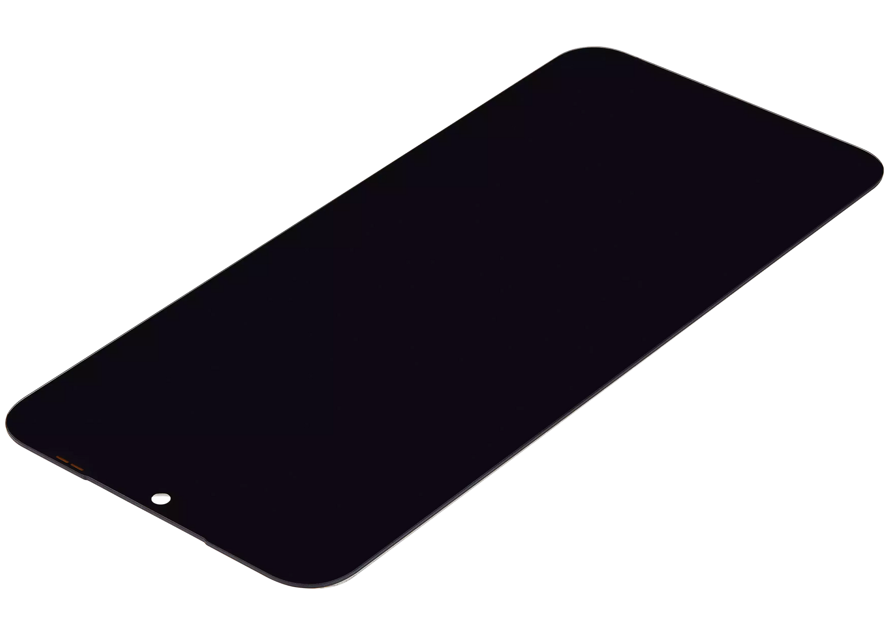 LCD Assembly Without Frame Compatible For Samsung Galaxy A14 5G (A146U / A146P / A146V / A146W / 2023) (US Version) (Refurbished) (All Colors)