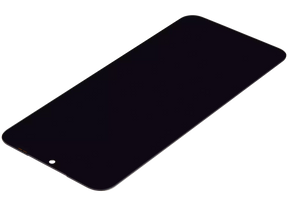 LCD Assembly Without Frame Compatible For Samsung Galaxy A14 5G (A146U / A146P / A146V / A146W / 2023) (US Version) (Refurbished) (All Colors)