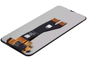 LCD Assembly Without Frame Compatible For Samsung Galaxy A14 5G (A146U / A146P / A146V / A146W / 2023) (US Version) (Refurbished) (All Colors)