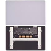 Trackpad Compatible For MacBook Air 15" (A2941 / Mid 2023) / (A3113 / Mid 2024) (Space Gray)