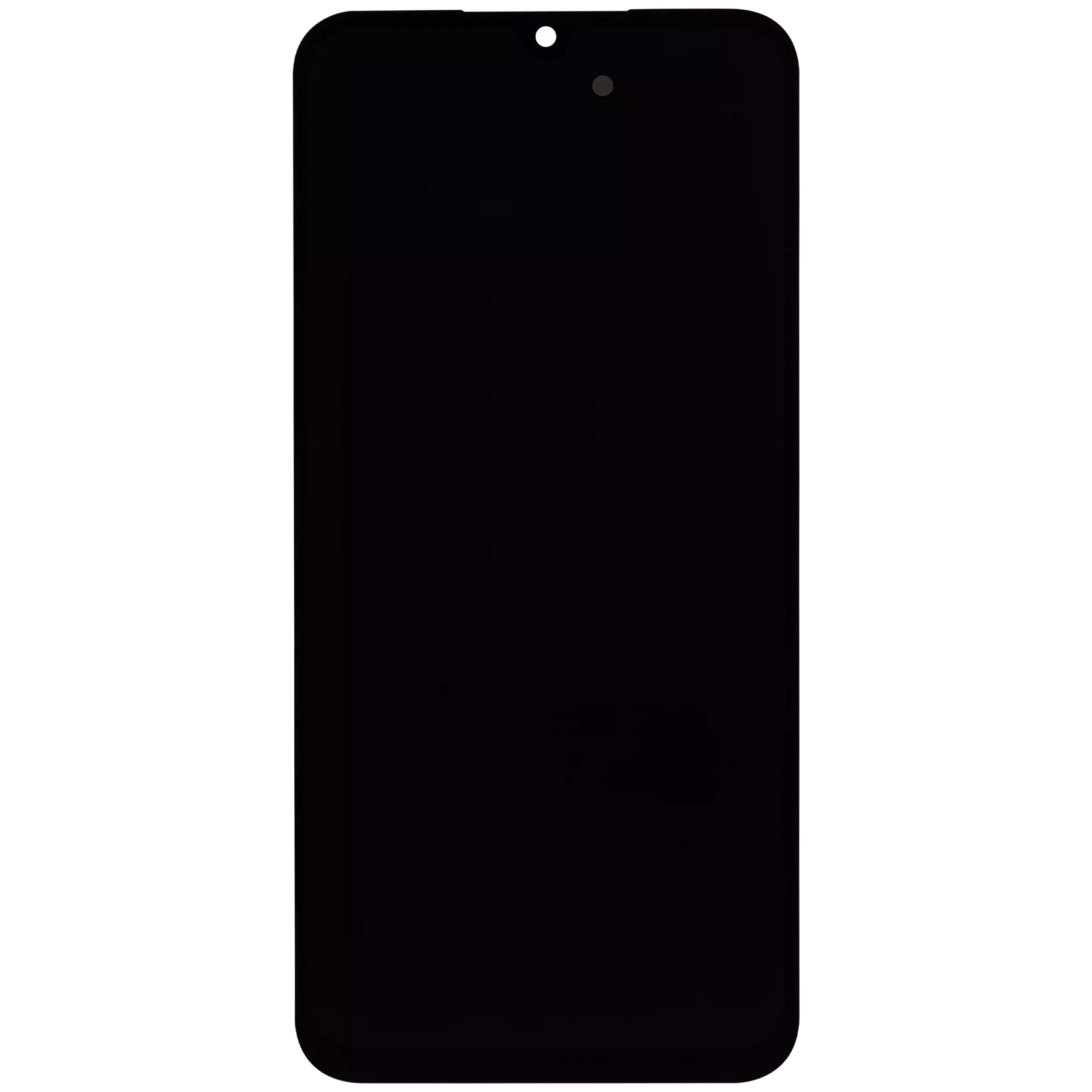 OLED Assembly Without Frame Compatible For Samsung Galaxy A15 4G (A155 / 2023) / A15 5G (A156 / 2023) (US & International) (Refurbished) (All Colors)