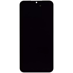 OLED Assembly Without Frame Compatible For Samsung Galaxy A15 4G (A155 / 2023) / A15 5G (A156 / 2023) (US & International) (Refurbished) (All Colors)