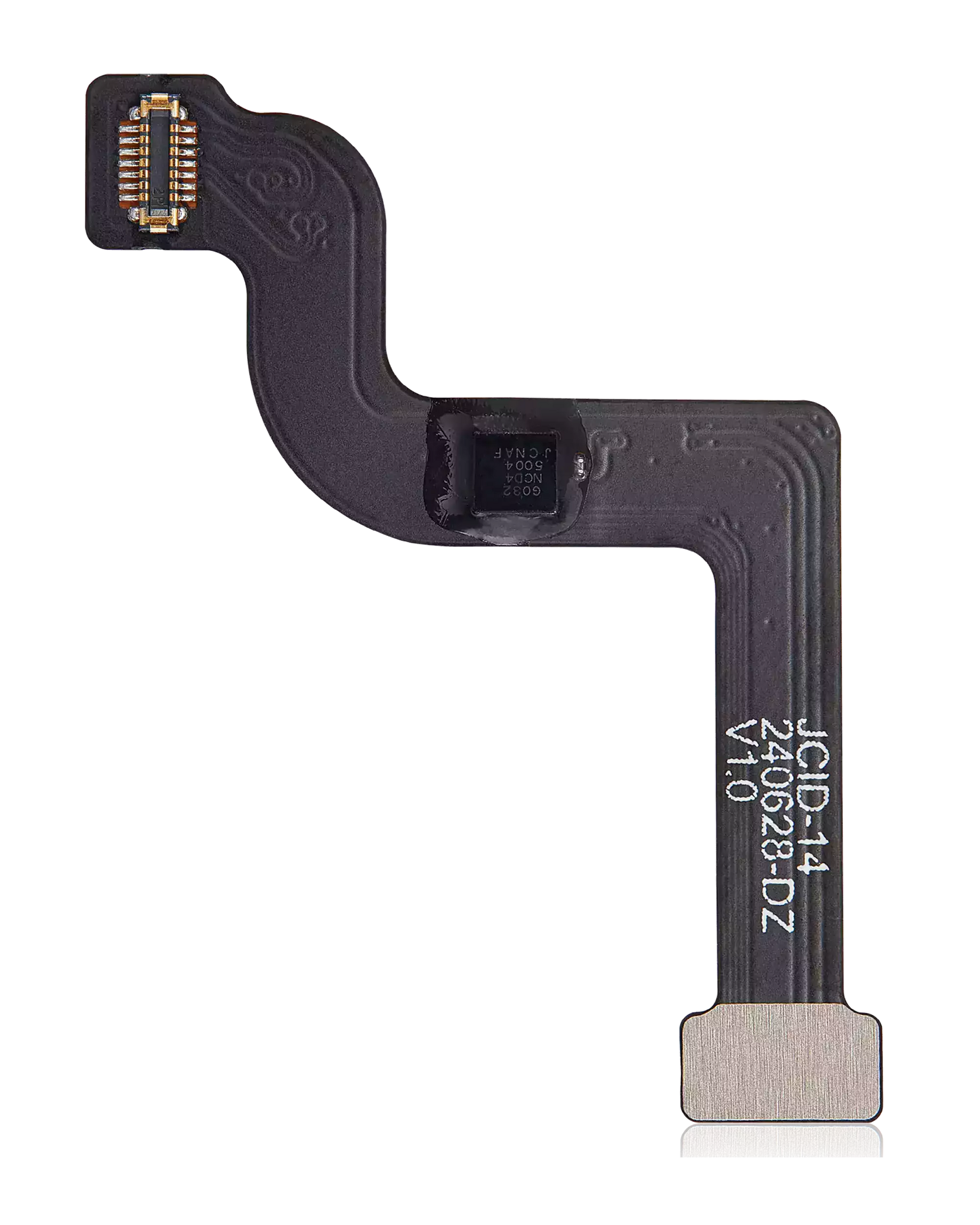 Front Camera Tag-On FPC Repair Compatible For iPhone 14 (JCID)