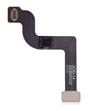 Front Camera Tag-On FPC Repair Compatible For iPhone 14 (JCID)