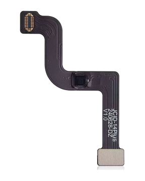 Front Camera Tag-On FPC Repair Compatible For iPhone 14 Plus (JCID)