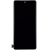 Replacement OLED Assembly Without Frame Compatible For OPPO Find X7 / One Plus 12R 5G / One Plus Ace 3 5G / Realme GT5 Pro / Realme GT Neo6 SE / Realme GT 6 (International Version) / Realme GT 6T / Realme GT Neo6 (Refurbished) (All Colors)