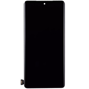Replacement OLED Assembly Without Frame Compatible For OPPO Find X7 / One Plus 12R 5G / One Plus Ace 3 5G / Realme GT5 Pro / Realme GT Neo6 SE / Realme GT 6 (International Version) / Realme GT 6T / Realme GT Neo6 (Refurbished) (All Colors)