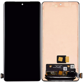 Replacement OLED Assembly Without Frame Compatible For OPPO Find X7 / One Plus 12R 5G / One Plus Ace 3 5G / Realme GT5 Pro / Realme GT Neo6 SE / Realme GT 6 (International Version) / Realme GT 6T / Realme GT Neo6 (Refurbished) (All Colors)