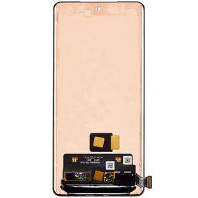 Replacement OLED Assembly Without Frame Compatible For OPPO Find X7 / One Plus 12R 5G / One Plus Ace 3 5G / Realme GT5 Pro / Realme GT Neo6 SE / Realme GT 6 (International Version) / Realme GT 6T / Realme GT Neo6 (Refurbished) (All Colors)