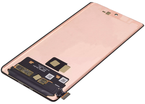 Replacement OLED Assembly Without Frame Compatible For OPPO Find X7 / One Plus 12R 5G / One Plus Ace 3 5G / Realme GT5 Pro / Realme GT Neo6 SE / Realme GT 6 (International Version) / Realme GT 6T / Realme GT Neo6 (Refurbished) (All Colors)