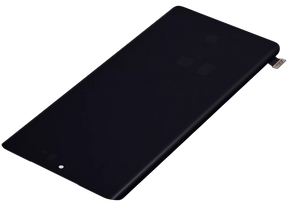 Replacement OLED Assembly Without Frame Compatible For OPPO Find X7 / One Plus 12R 5G / One Plus Ace 3 5G / Realme GT5 Pro / Realme GT Neo6 SE / Realme GT 6 (International Version) / Realme GT 6T / Realme GT Neo6 (Refurbished) (All Colors)