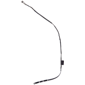 Volume Button Flex Compatible For iPad Mini 6 (WiFi Only) (Premium)