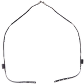 Volume Button Flex Compatible For iPad Mini 6 (WiFi Only) (Premium)