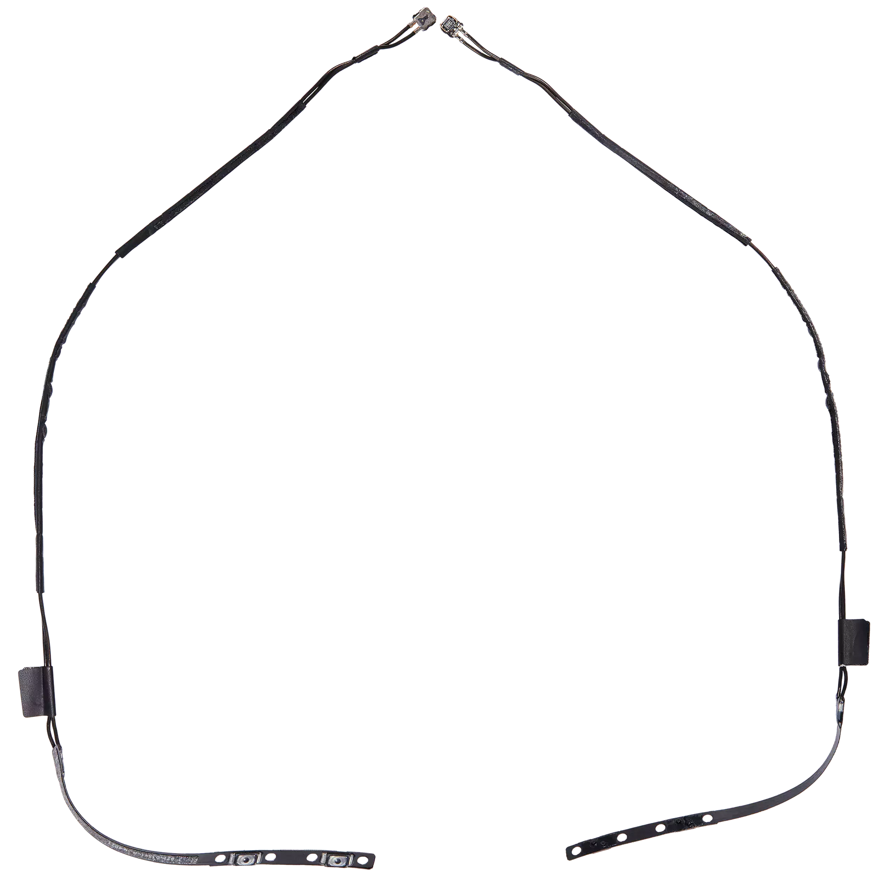 Volume Button Flex Compatible For iPad Mini 6 (WiFi Only) (Premium)