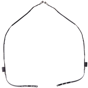 Volume Button Flex Compatible For iPad Mini 6 (WiFi Only) (Premium)