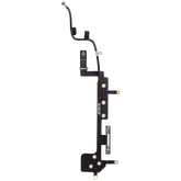 Volume Button Flex Compatible For iPad Mini 6 (Cellular) (Premium)