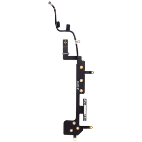 Volume Button Flex Compatible For iPad Mini 6 (Cellular) (Premium)