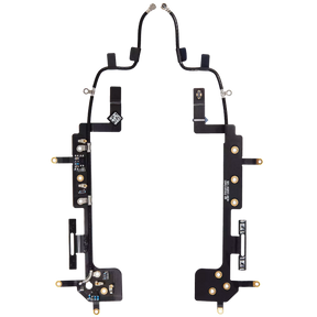 Volume Button Flex Compatible For iPad Mini 6 (Cellular) (Premium)