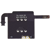 Sim Card Reader With Flex Compatible For iPad Mini 6 (2021) / Mini 7 (2024) (WiFi / Celluar) (Premium)