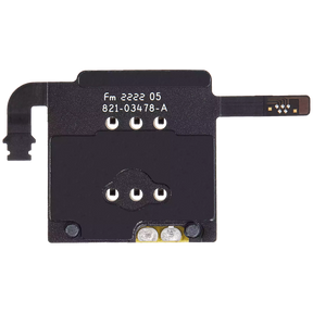 Sim Card Reader With Flex Compatible For iPad Mini 6 (2021) / Mini 7 (2024) (WiFi / Celluar) (Premium)