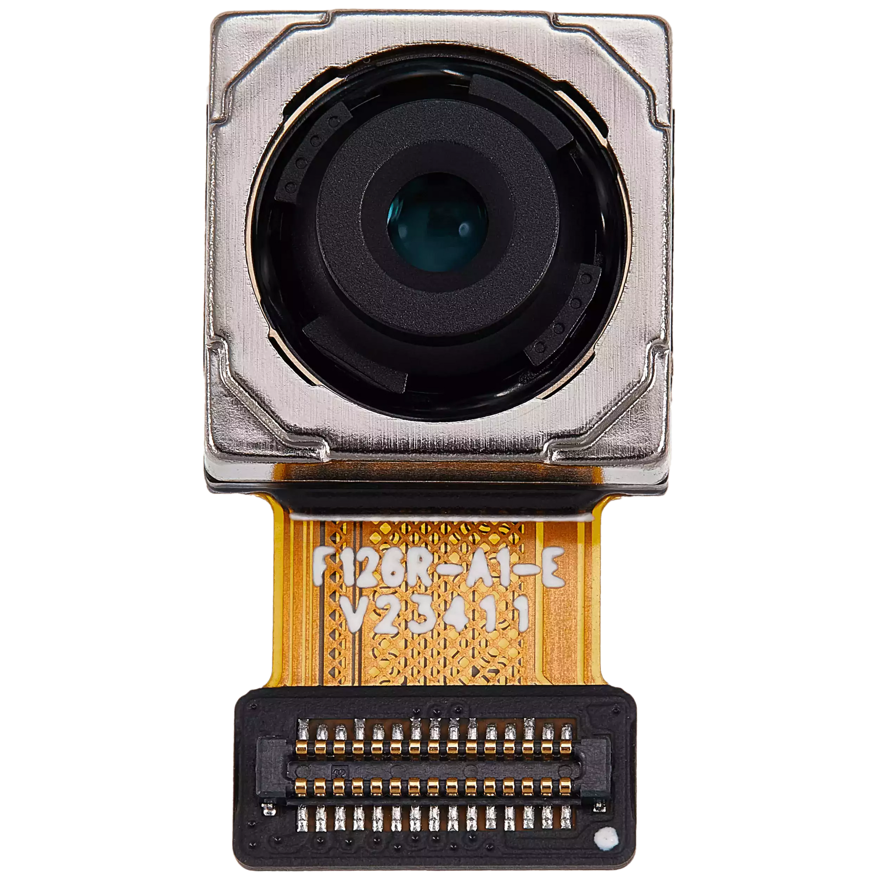 Back Camera (Wide) Compatible For Samsung Galaxy A14 5G (A146U/P / 2023)