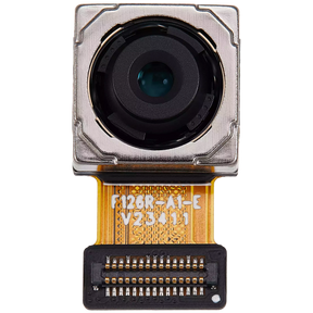 Back Camera (Wide) Compatible For Samsung Galaxy A14 5G (A146U/P / 2023)