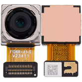 Back Camera (Wide) Compatible For Samsung Galaxy A14 5G (A146U/P / 2023)
