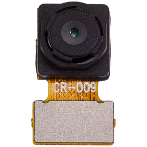 Back Camera (Depth) Compatible For Samsung Galaxy A14 5G (A146U/P / 2023)