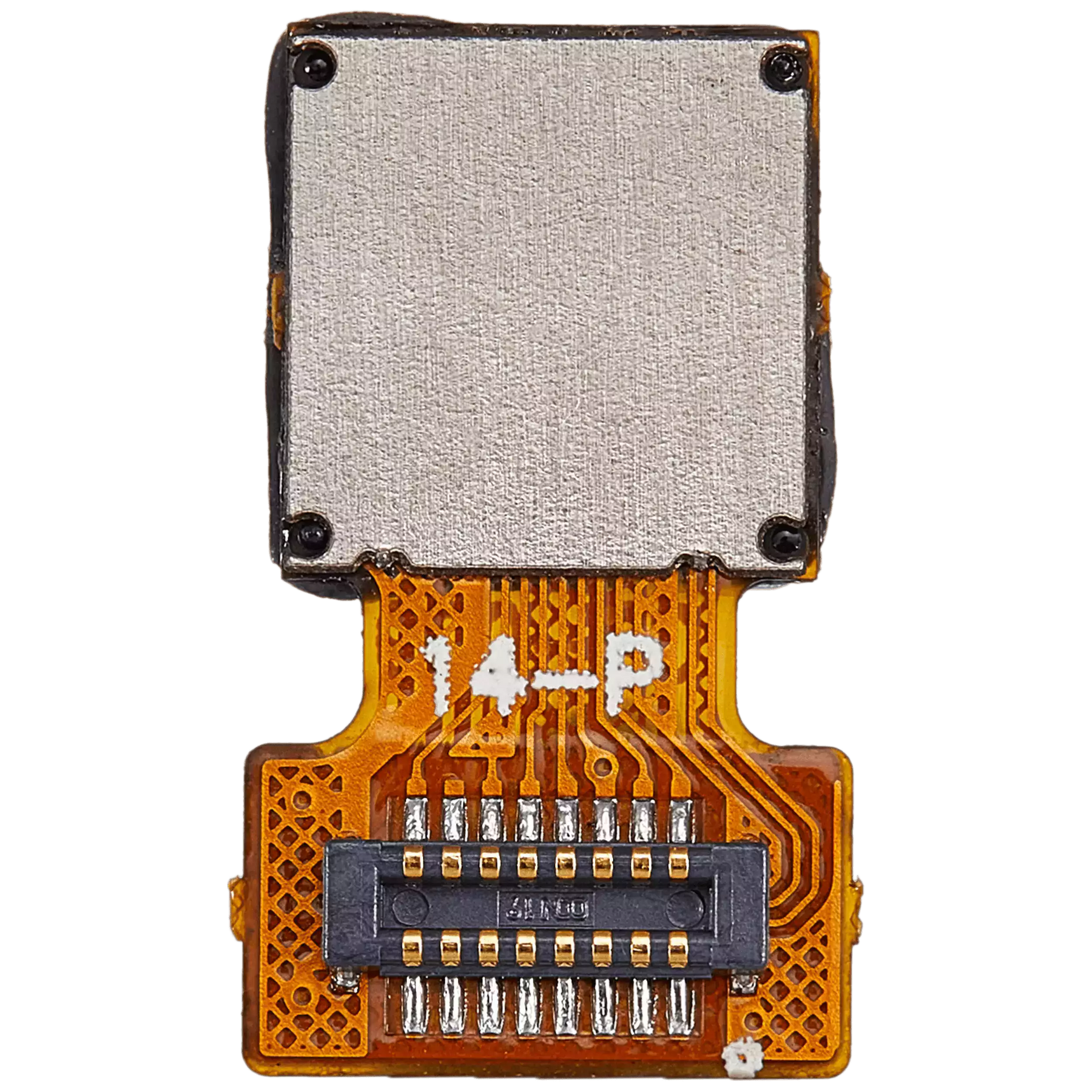 Back Camera (Depth) Compatible For Samsung Galaxy A14 5G (A146U/P / 2023)